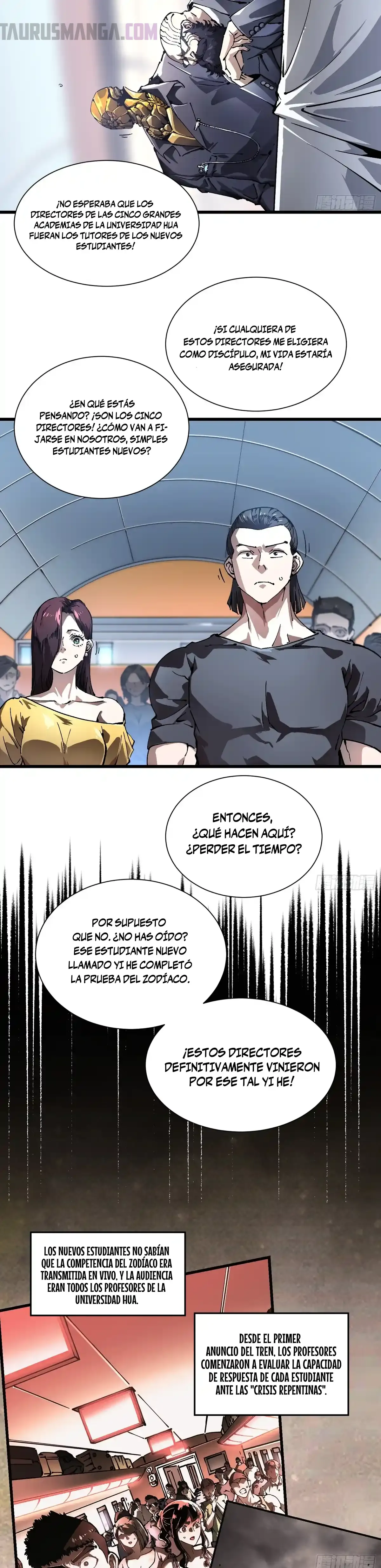 Página 12