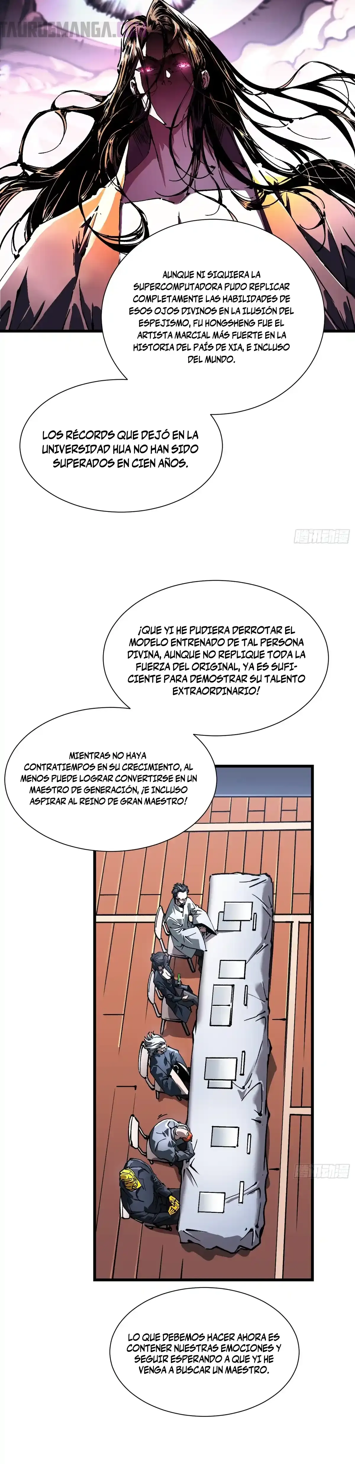 Página 15