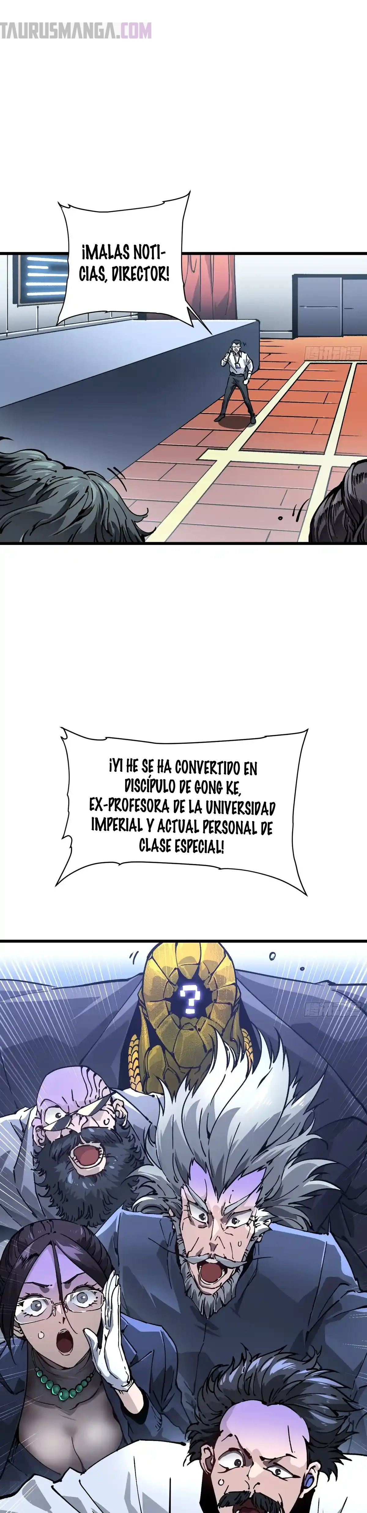 Página 16