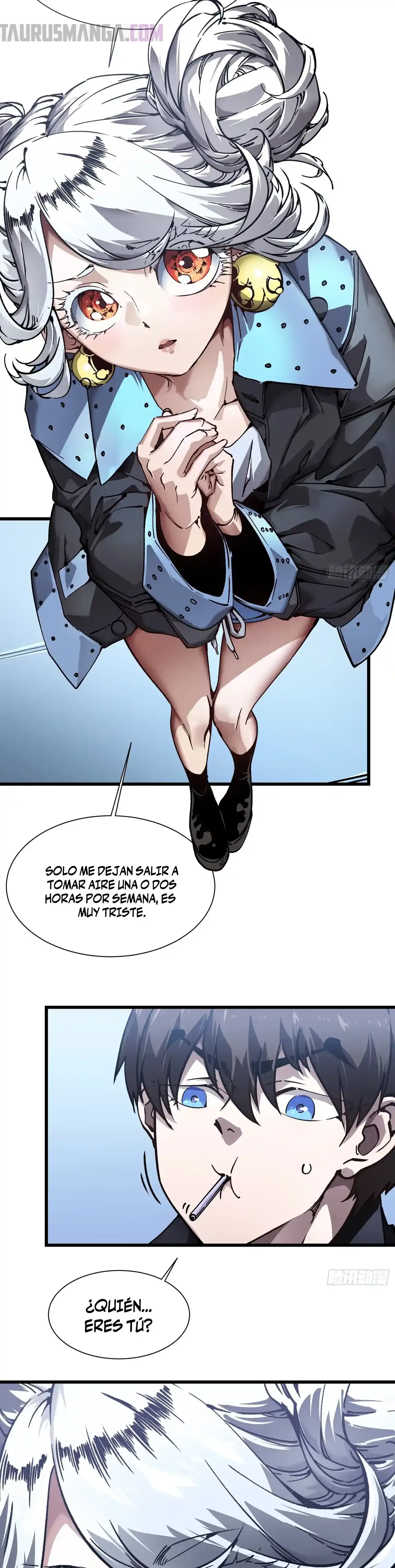 Página 8