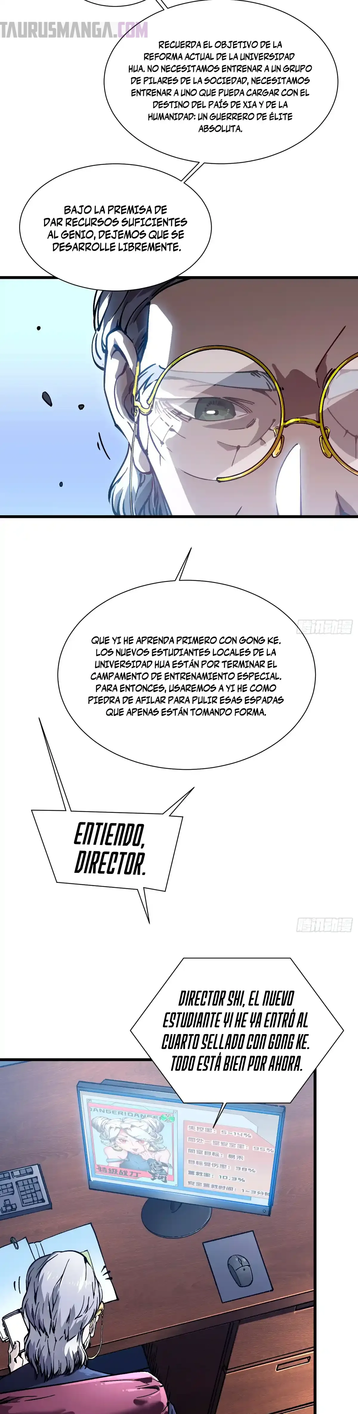 Página 11