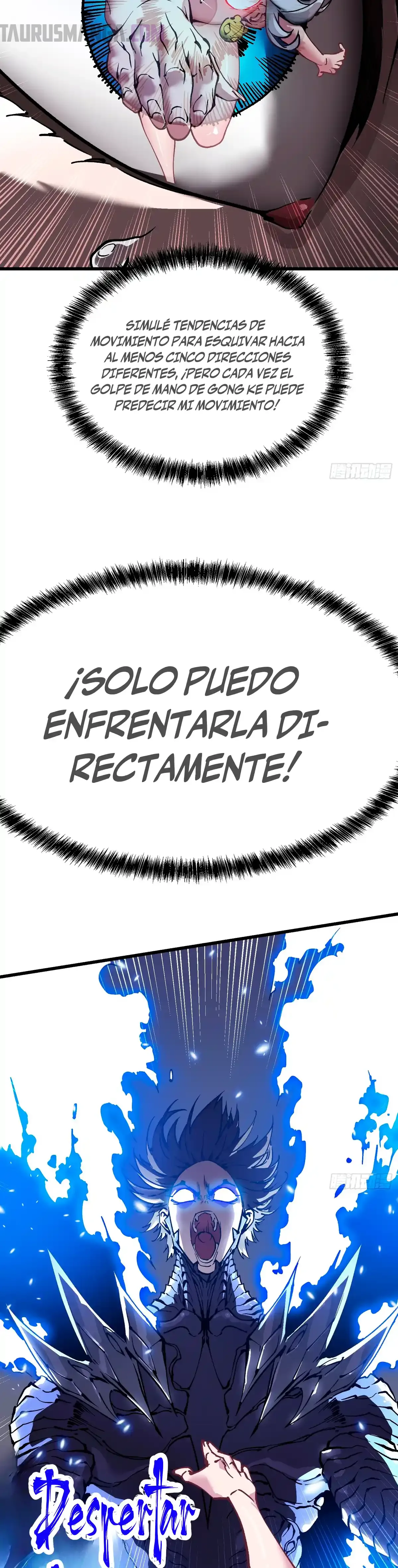 Página 17