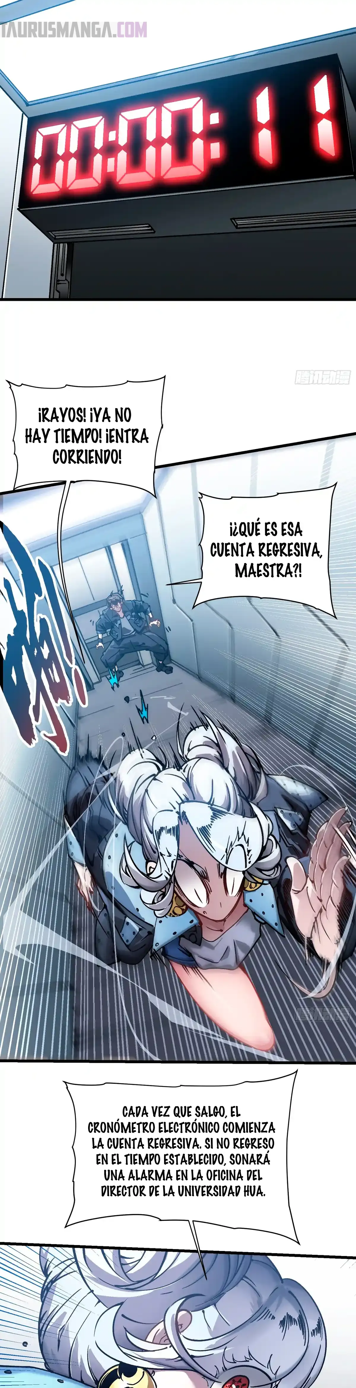 Página 5