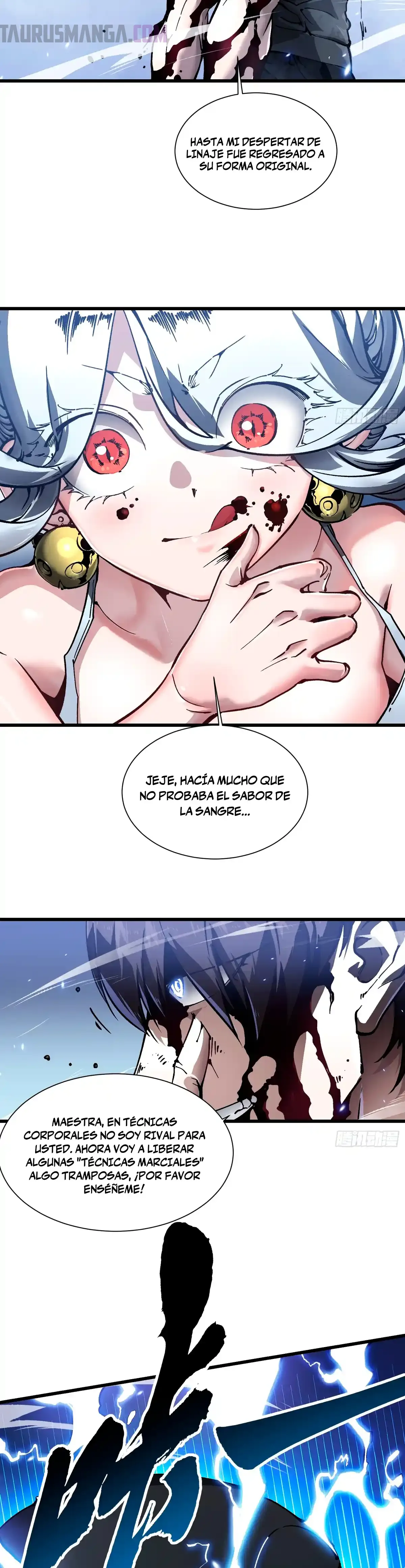 Página 2