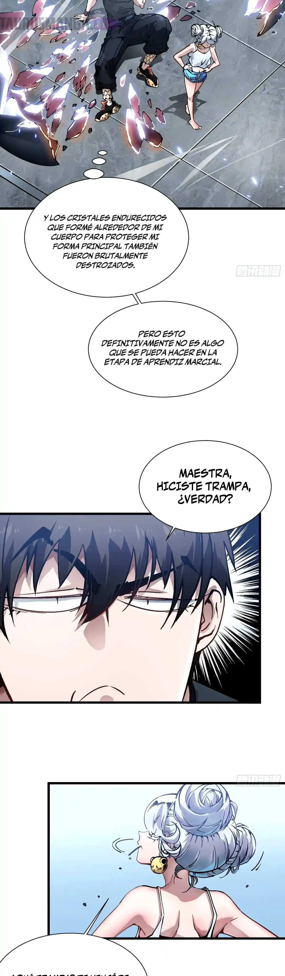 Página 22