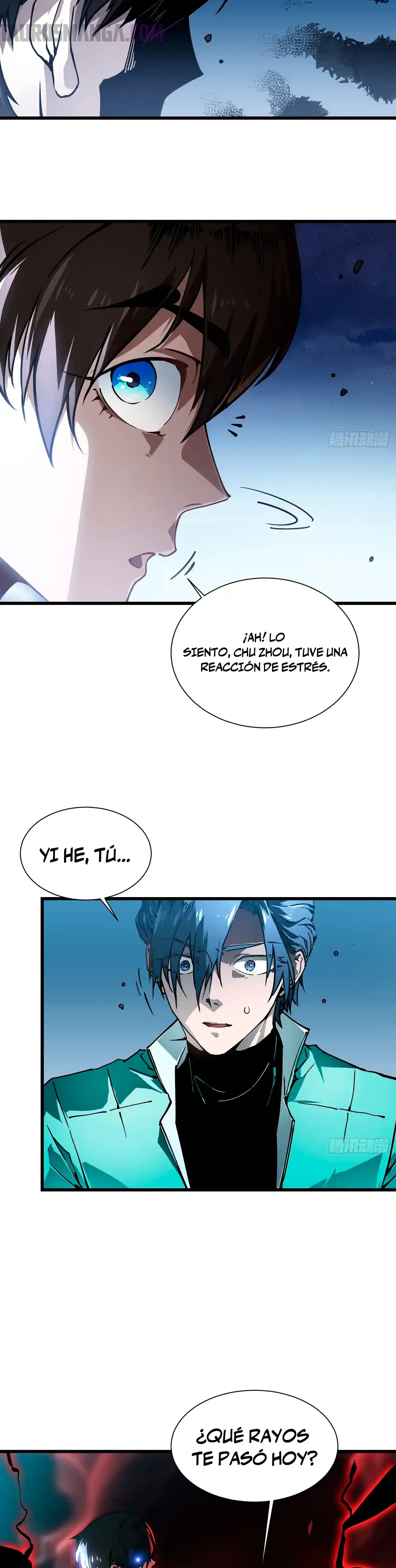 Página 19