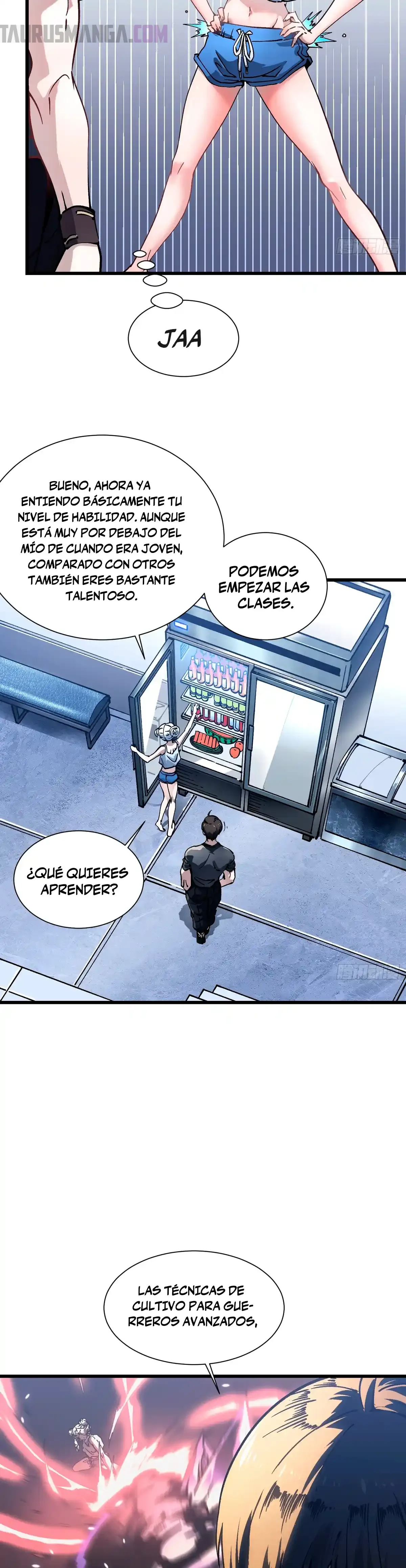Página 3