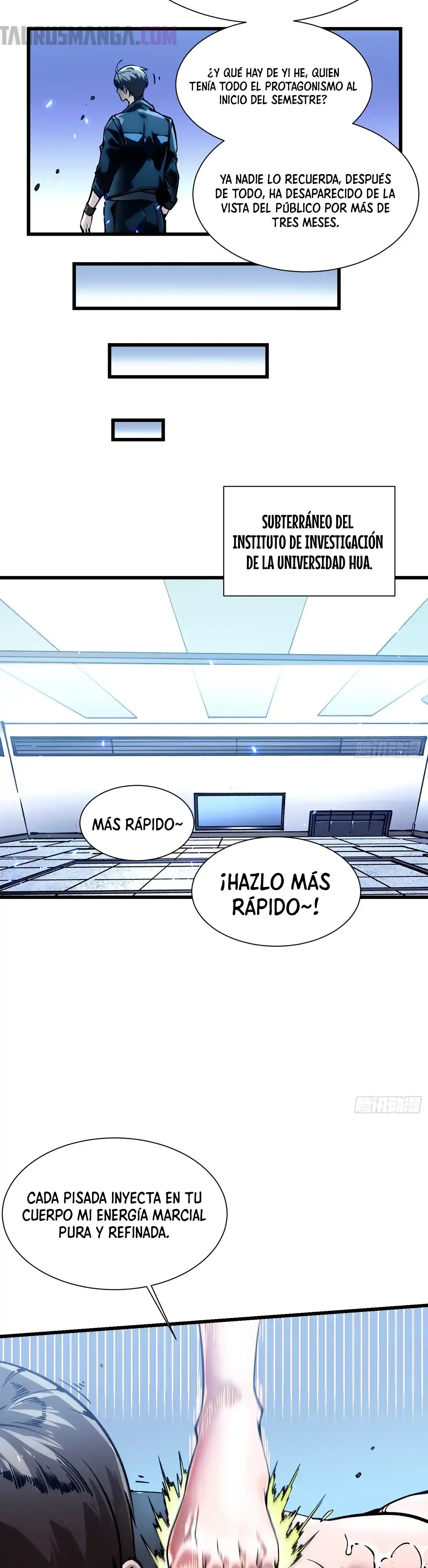 Página 11