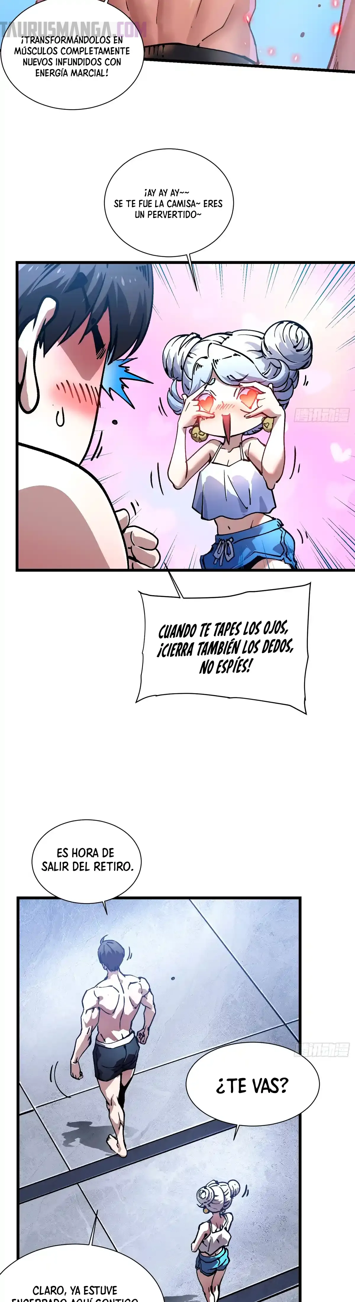 Página 16