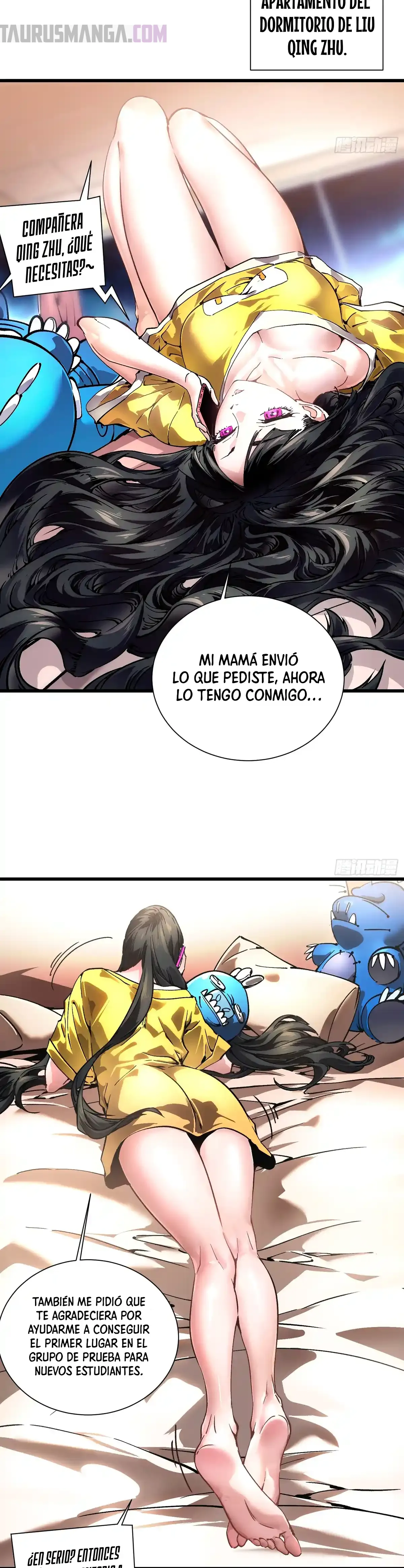 Página 7
