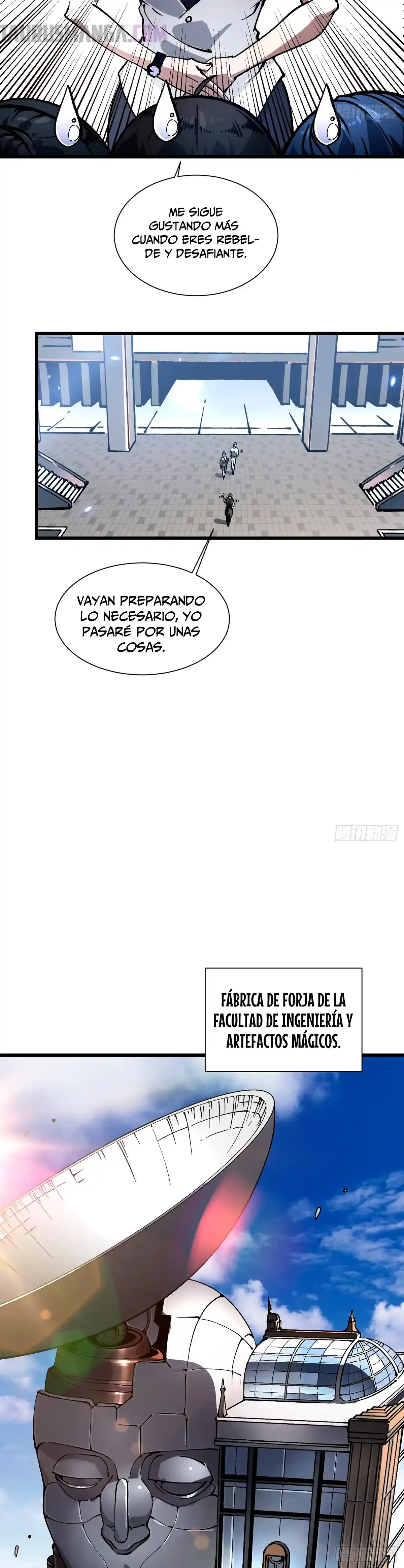 Página 10
