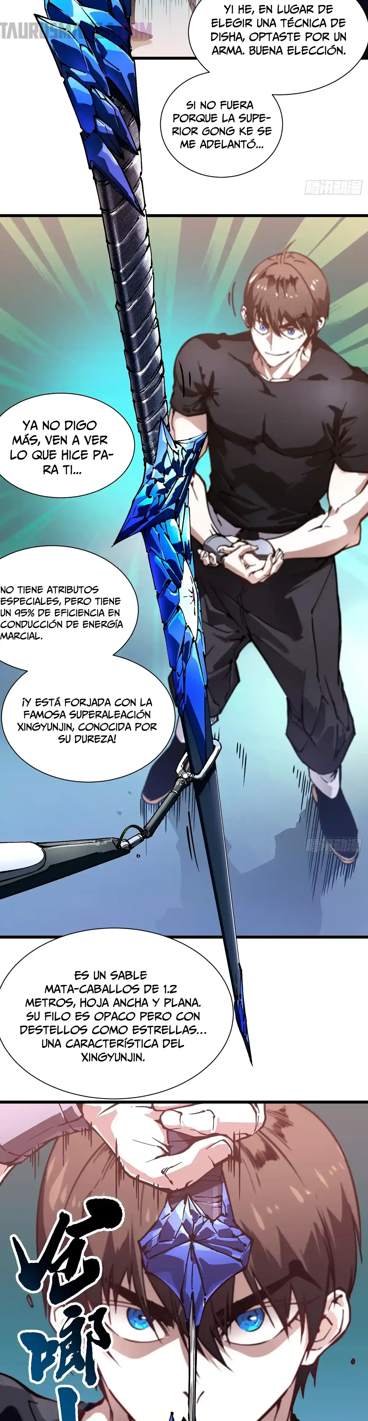 Página 12