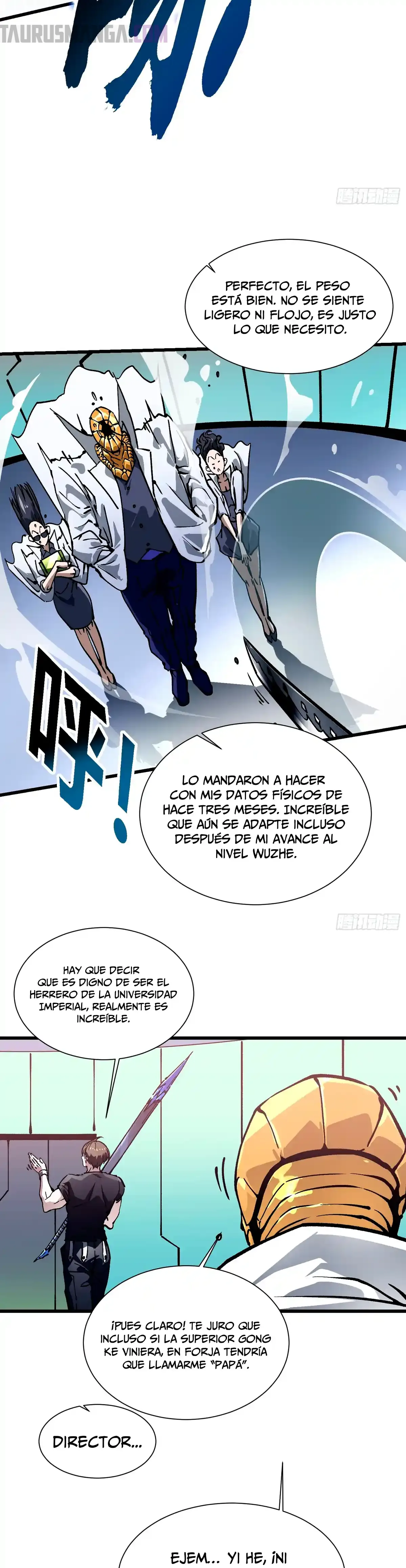Página 15