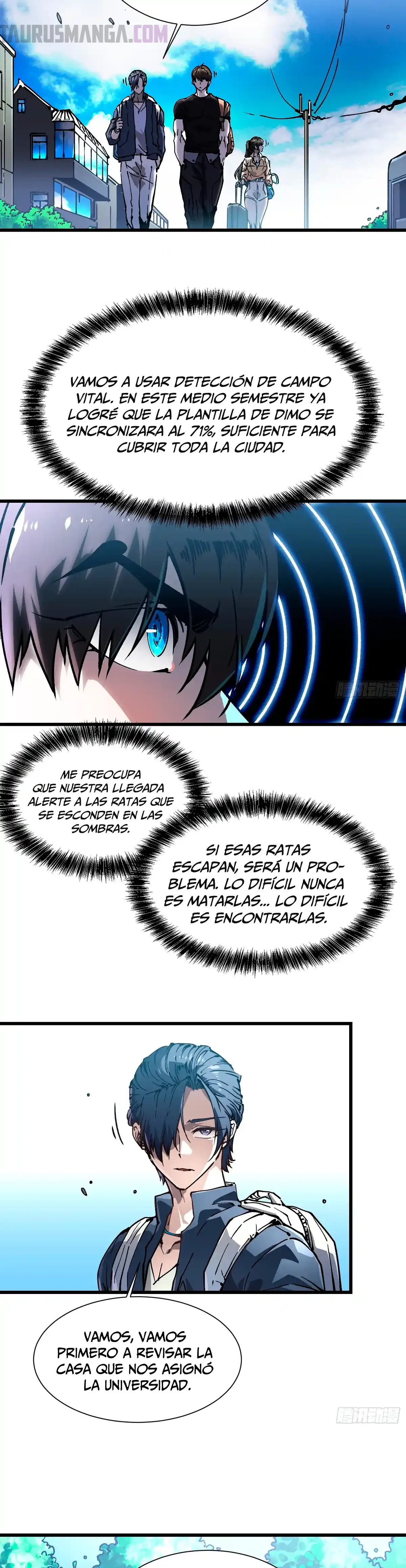 Página 17