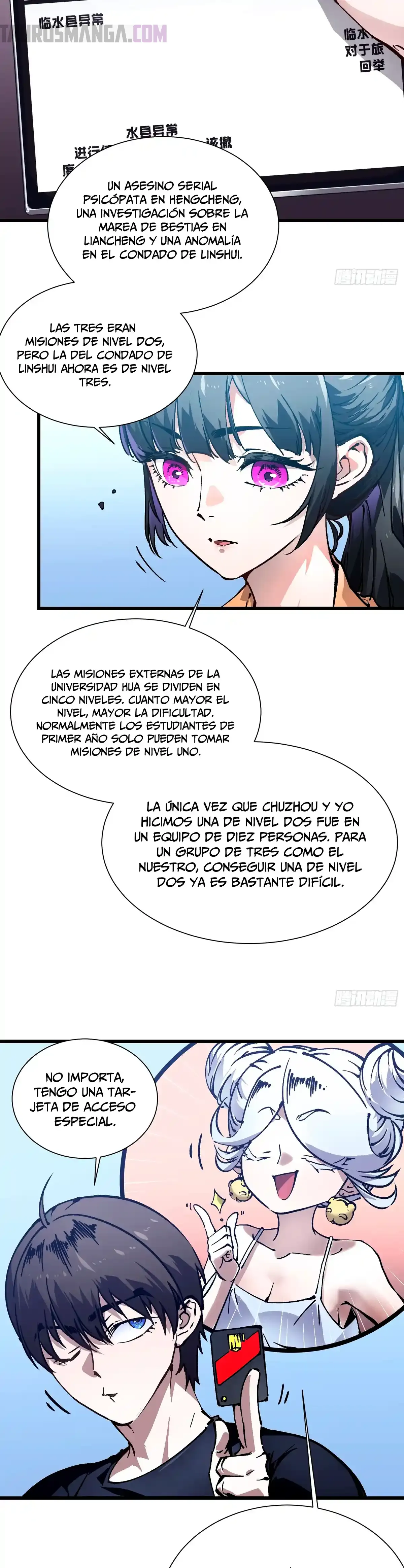 Página 6