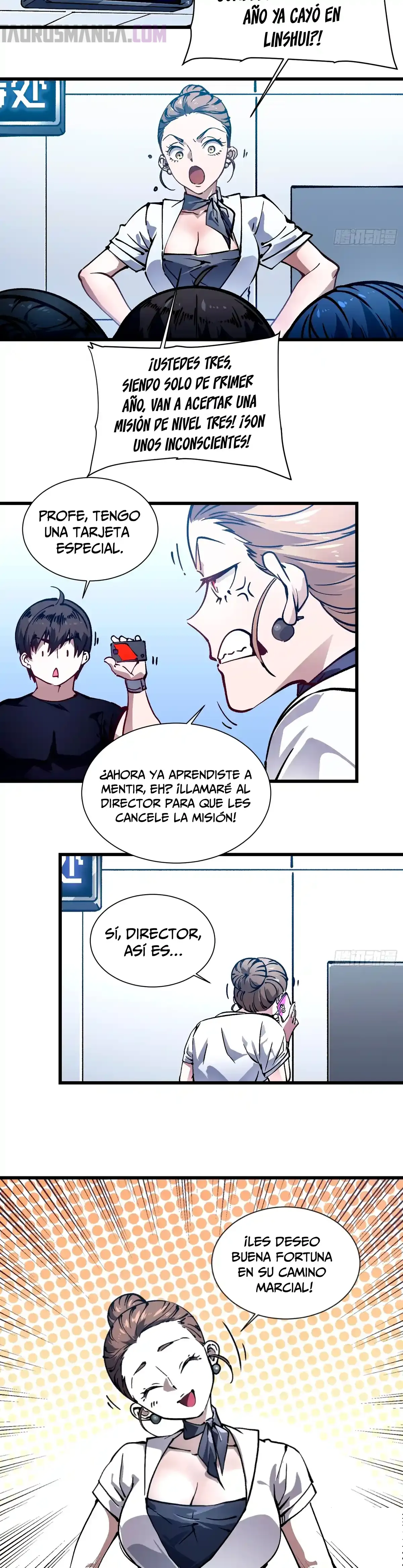 Página 9