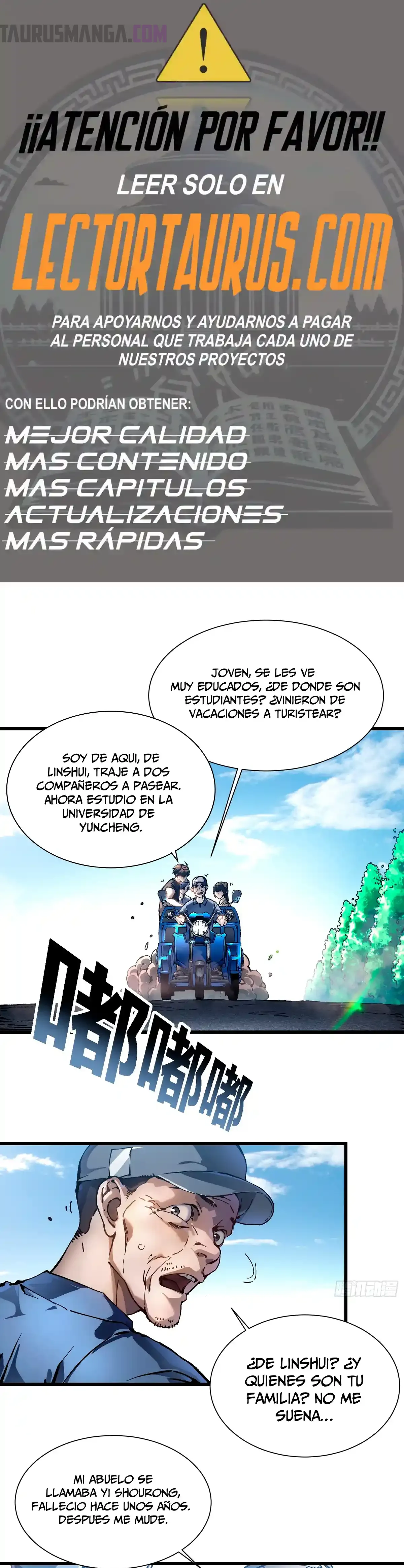 Página 1