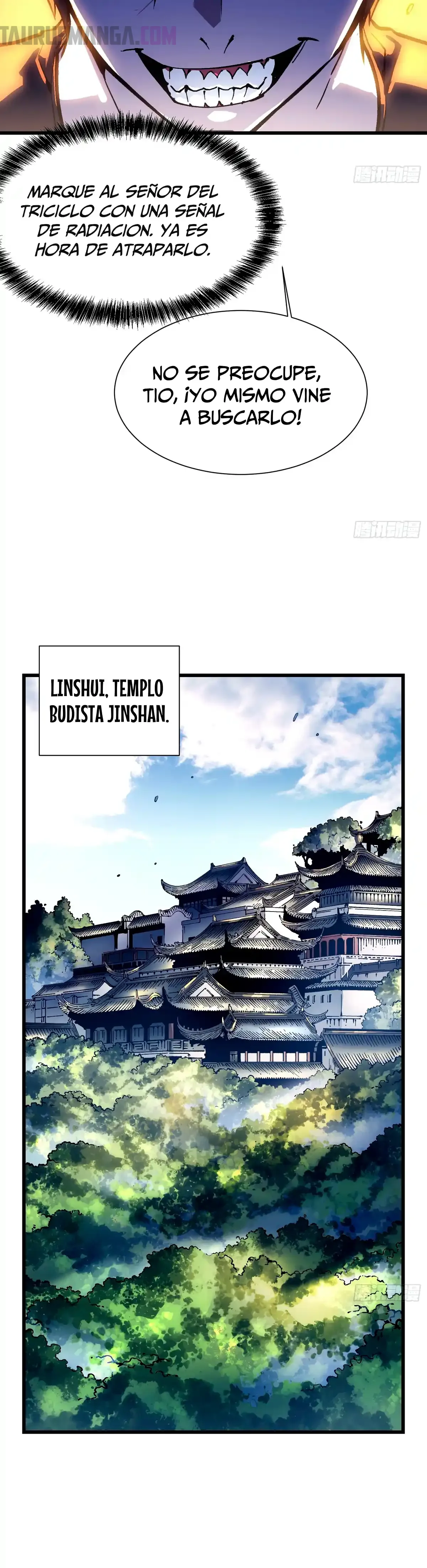 Página 15