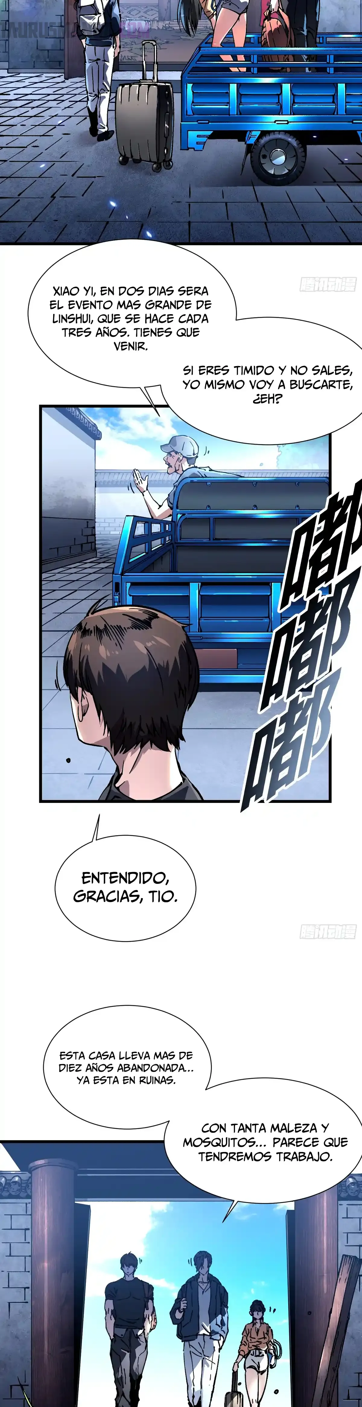 Página 3