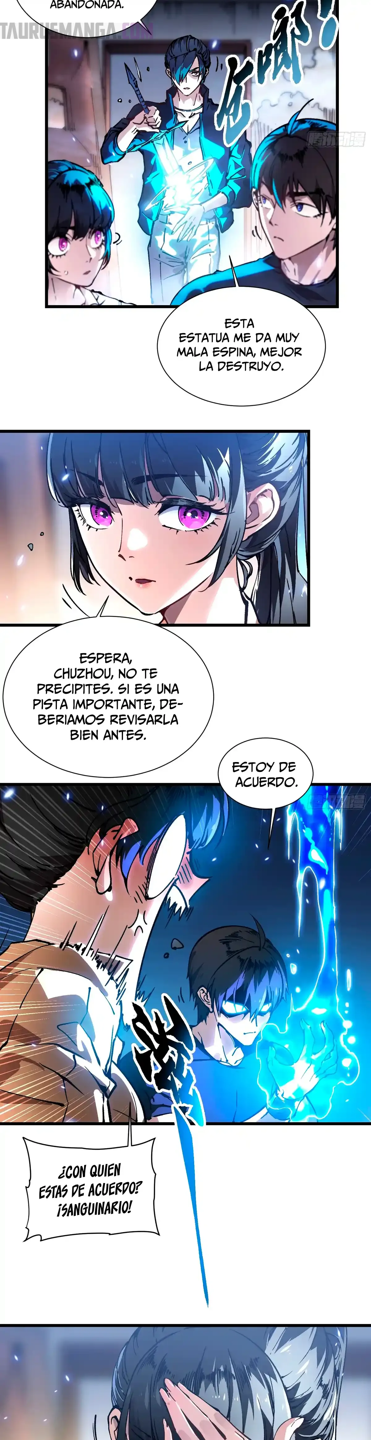 Página 7