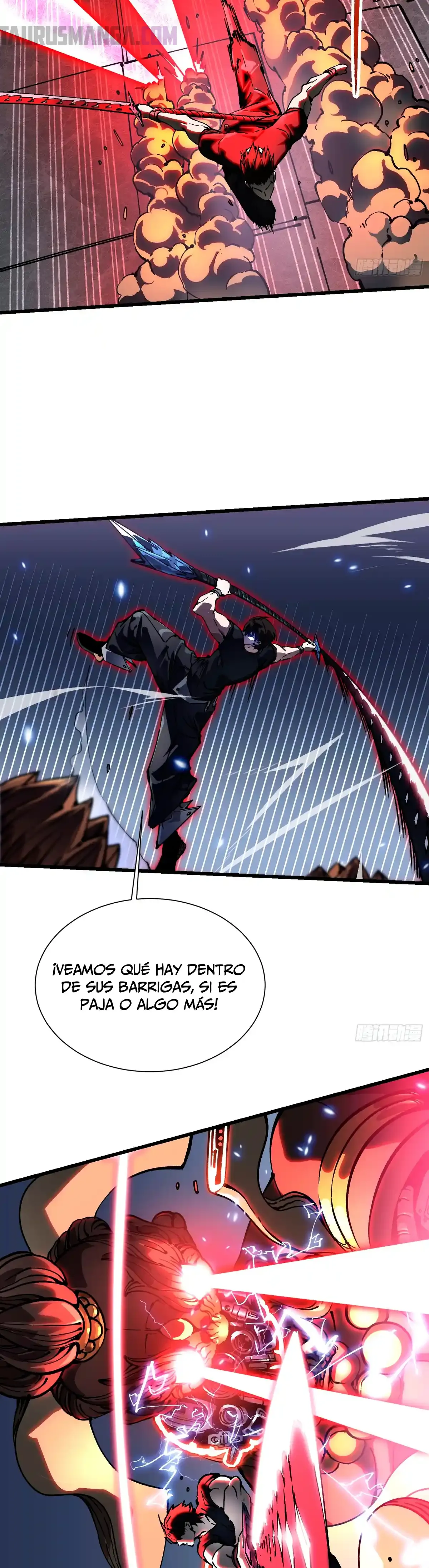 Página 13