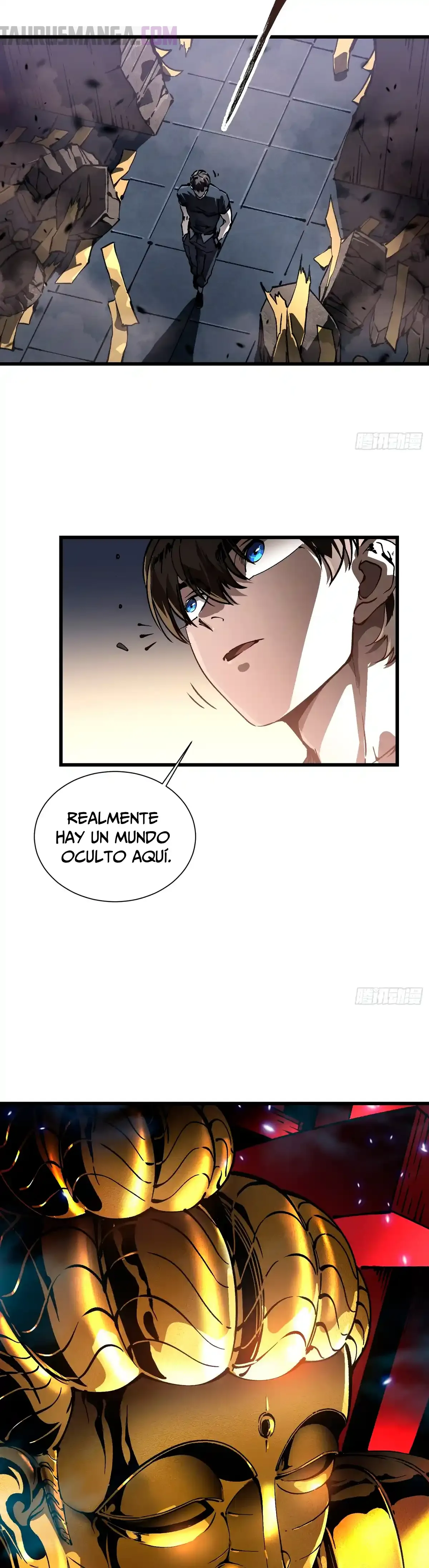 Página 18