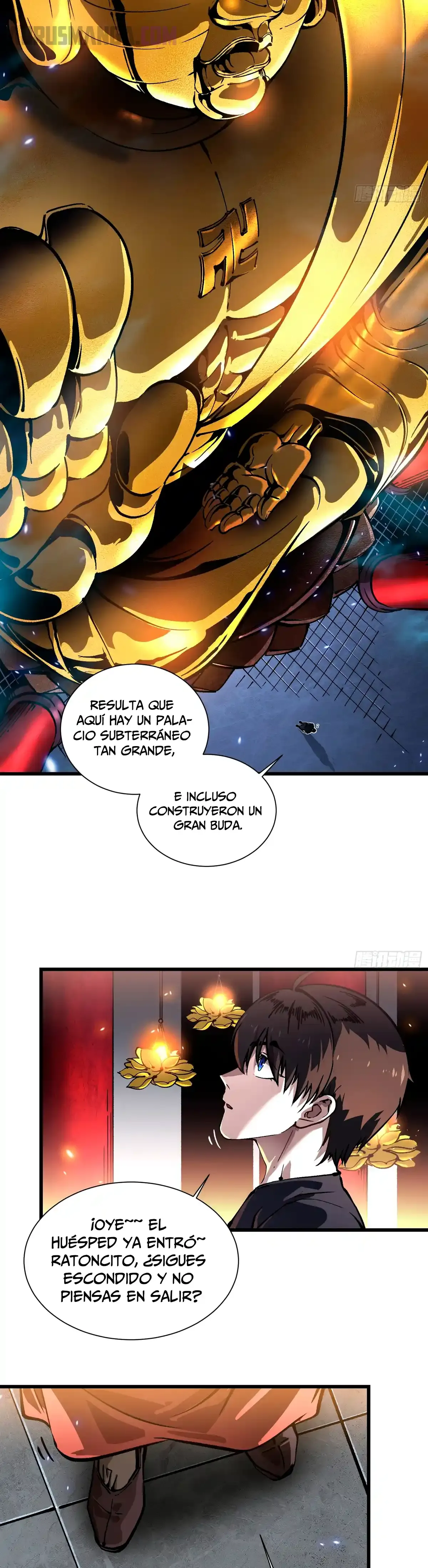 Página 19