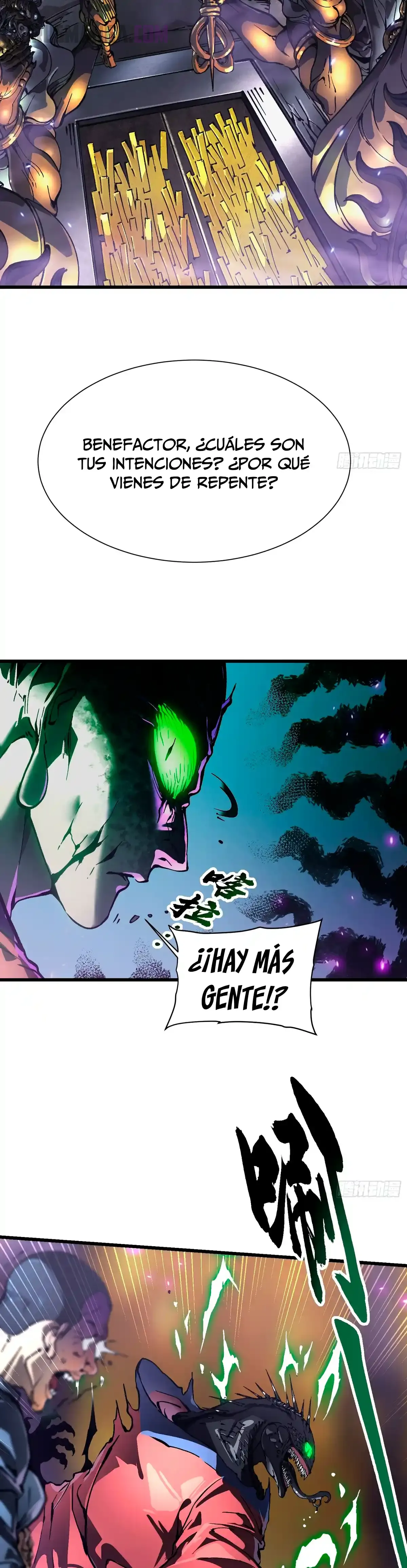Página 2