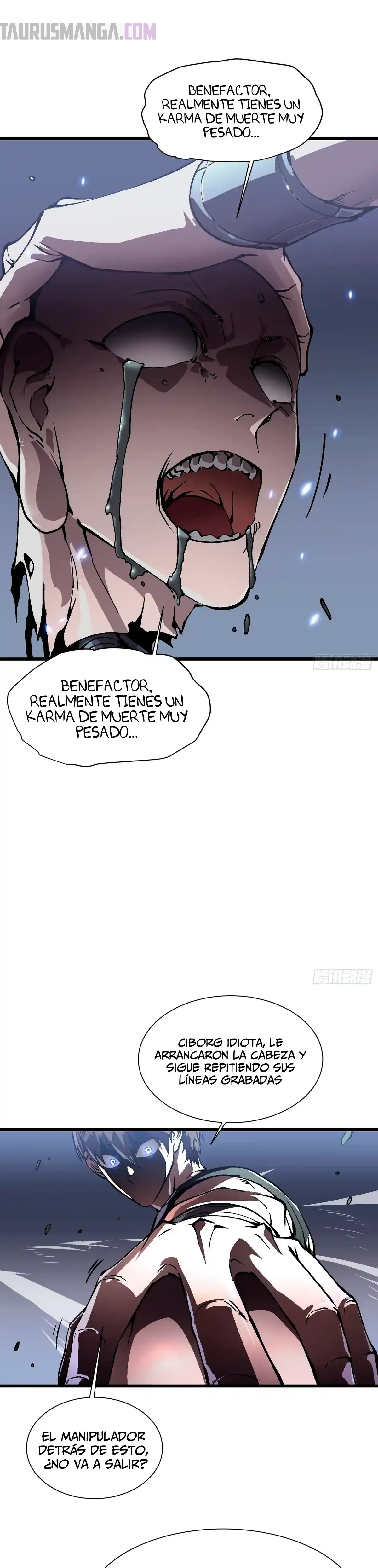 Página 11