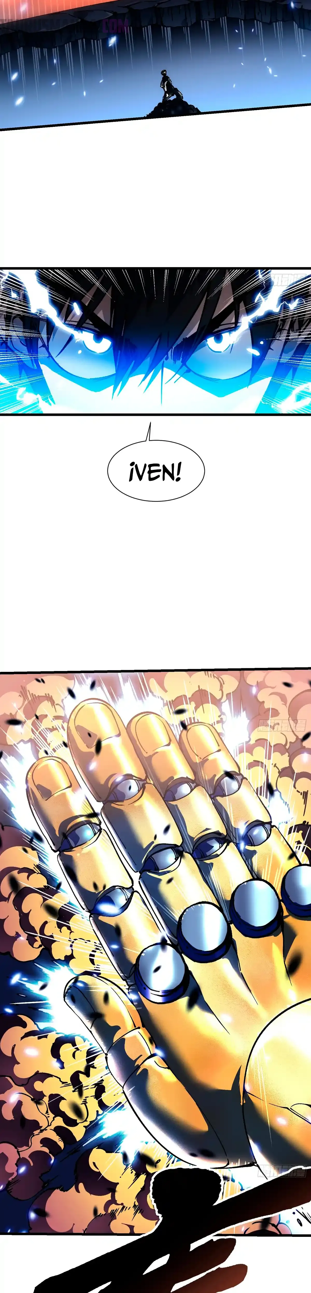 Página 16