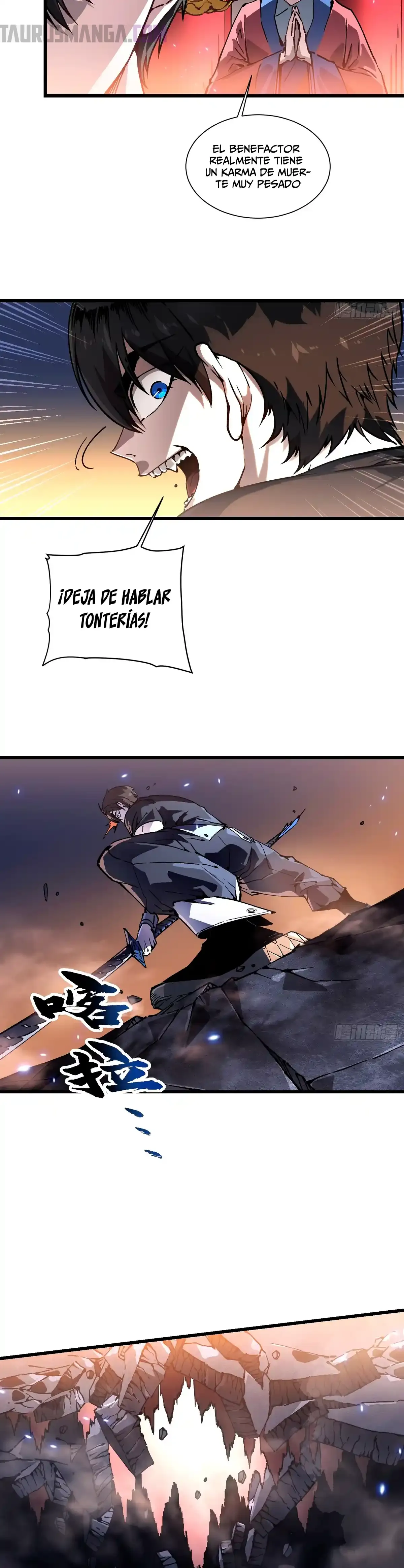 Página 3