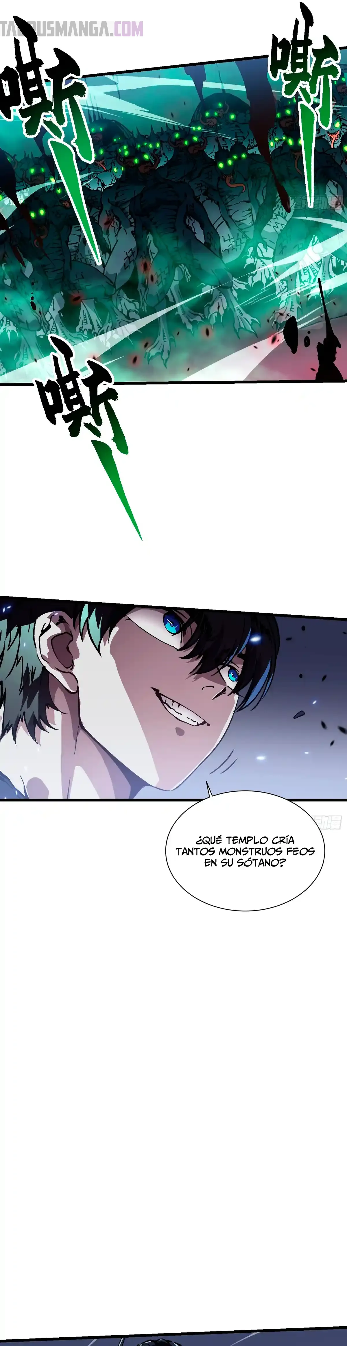 Página 9