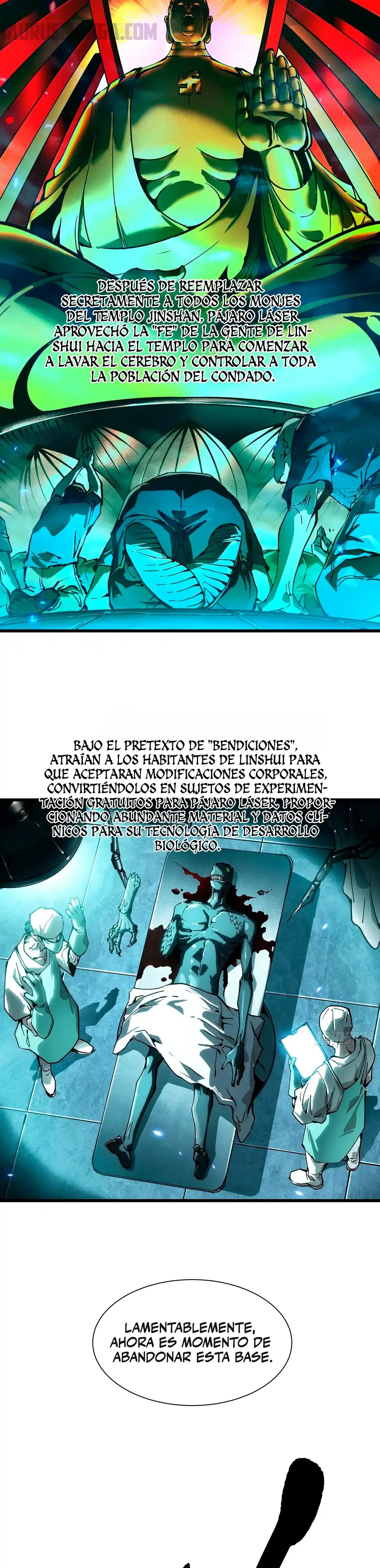 Página 12