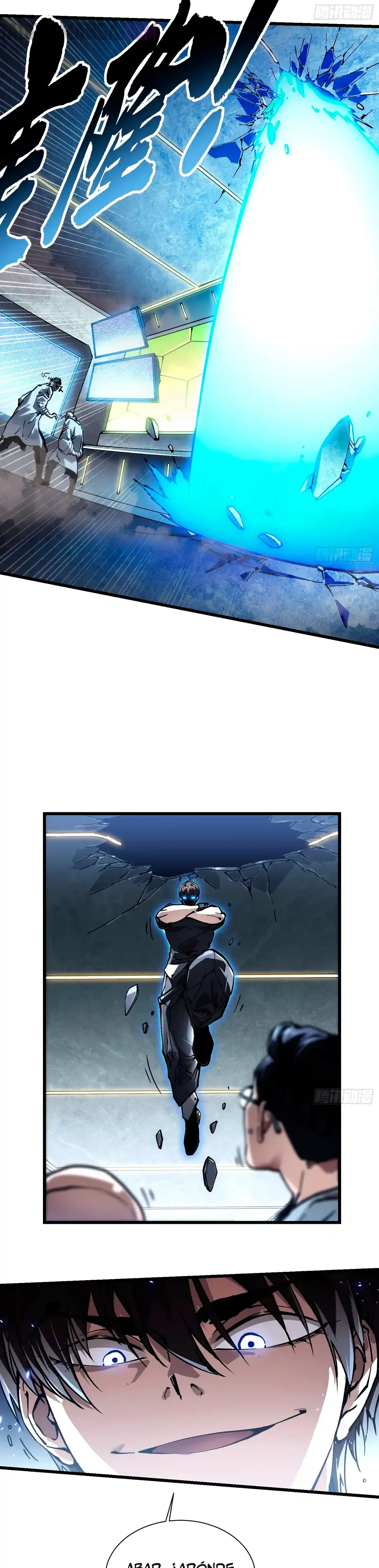 Página 13