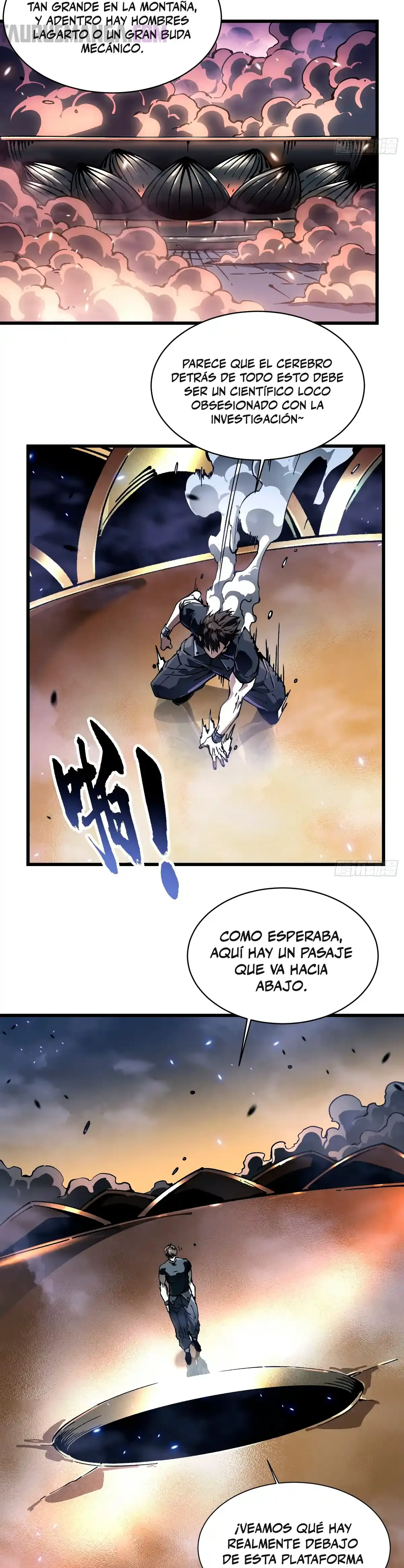 Página 7
