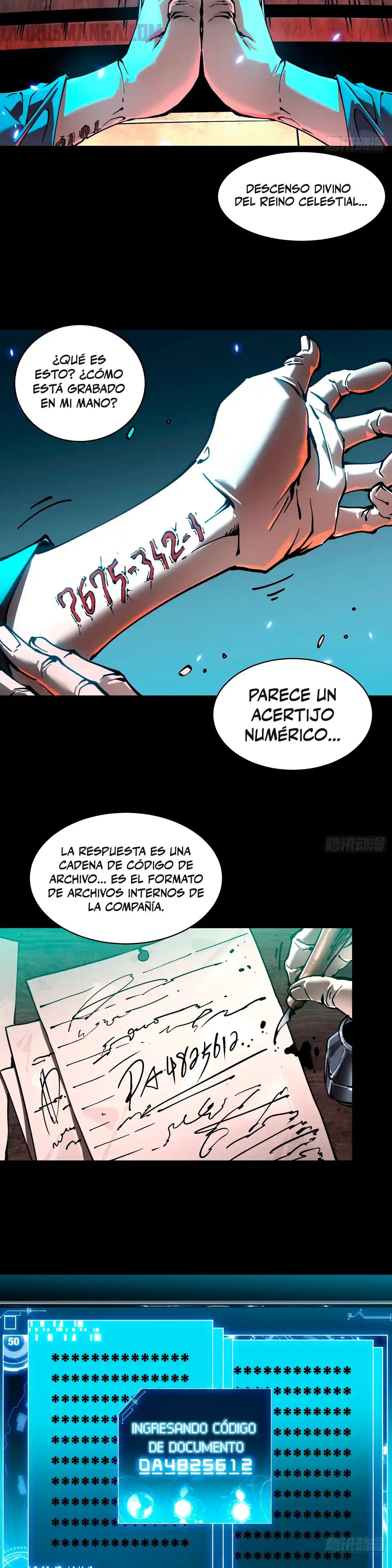Página 12