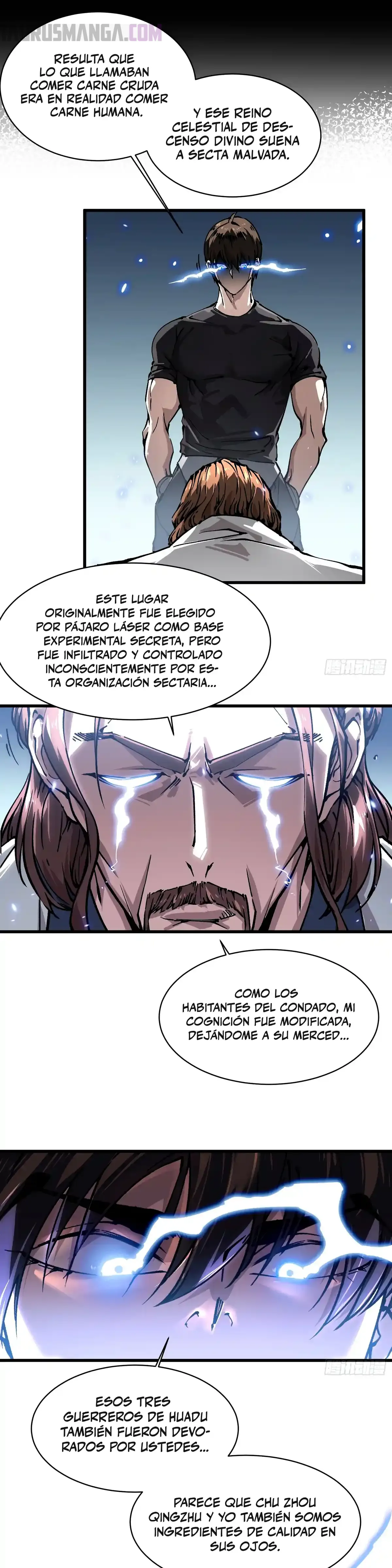 Página 15