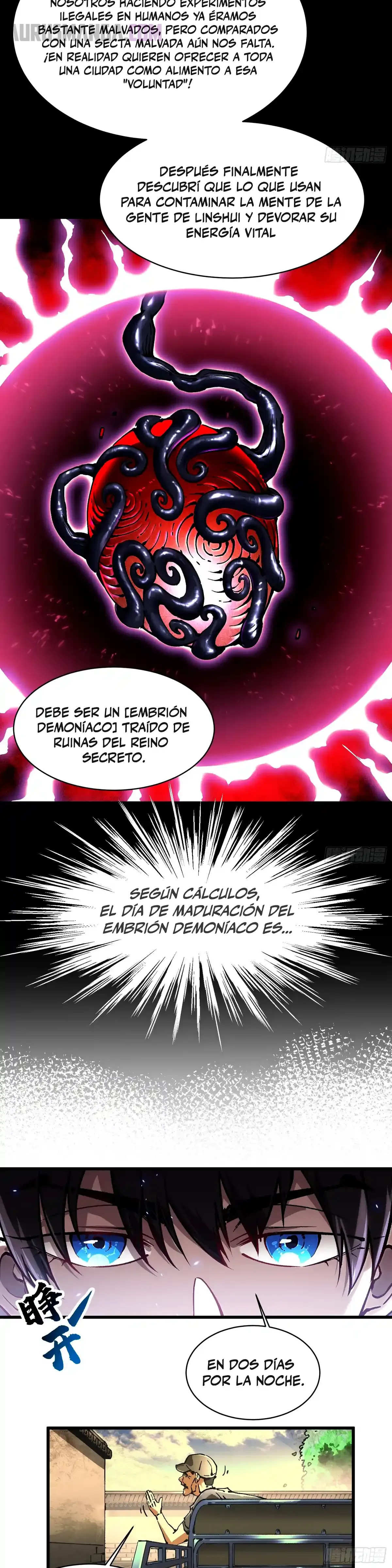 Página 20