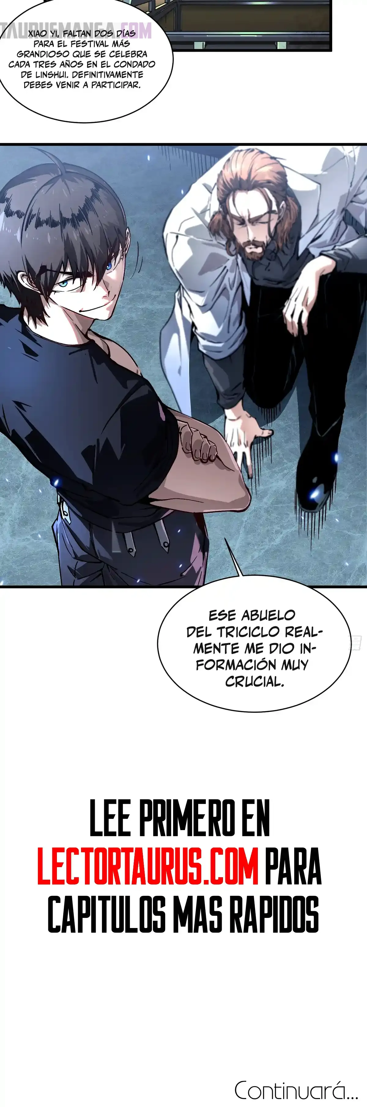 Página 21