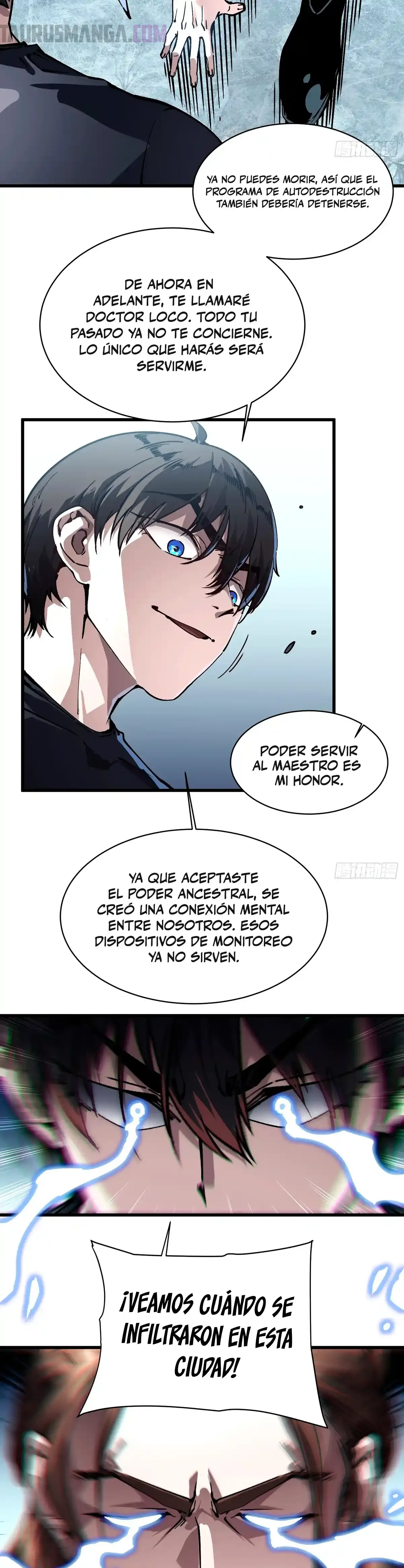 Página 7