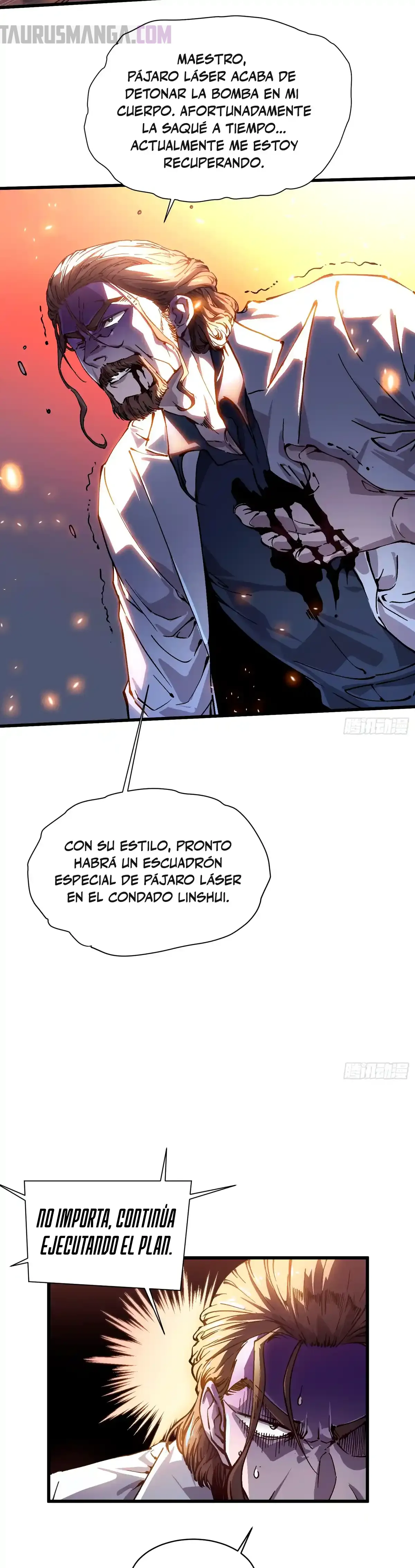 Página 11