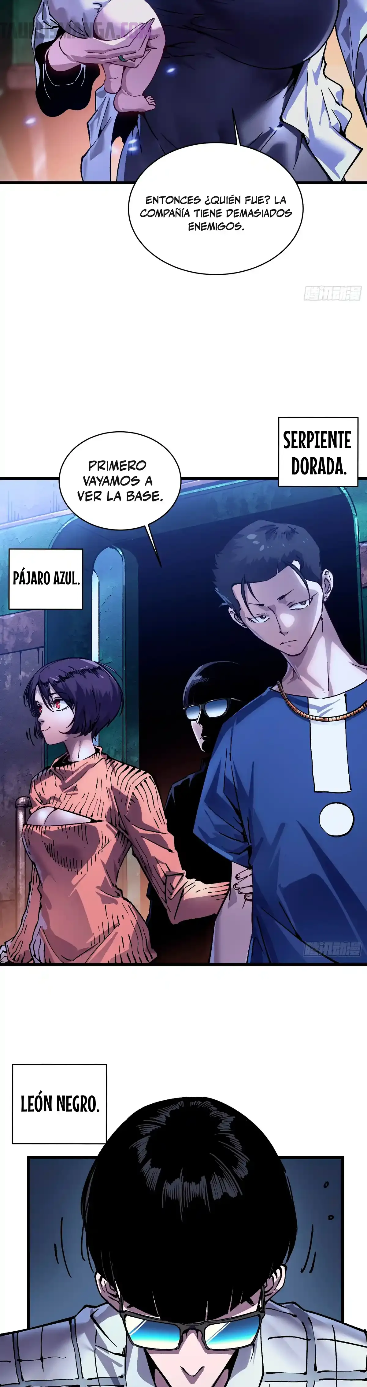Página 15