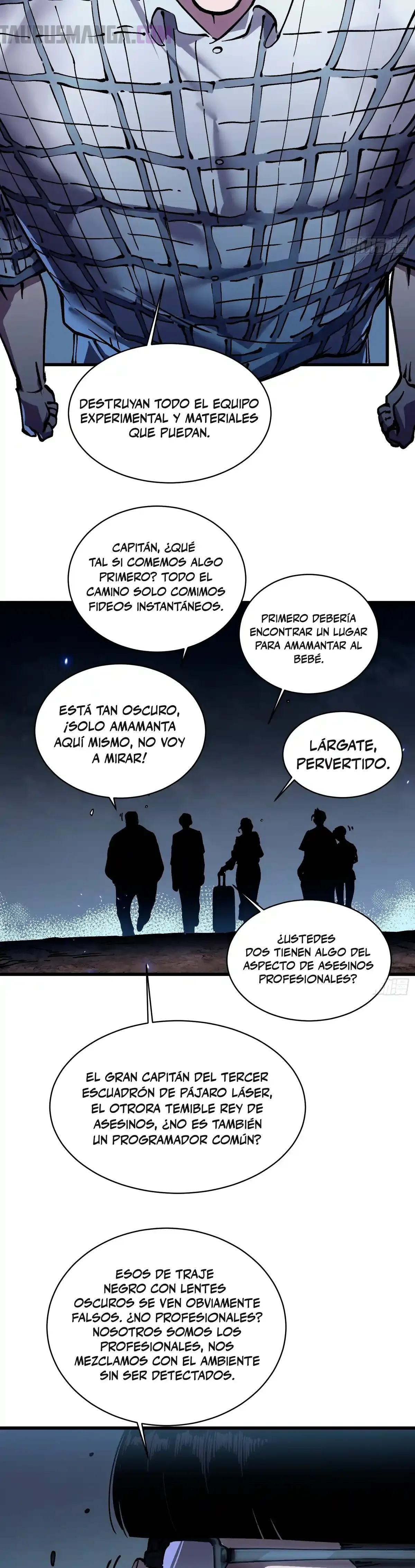 Página 16