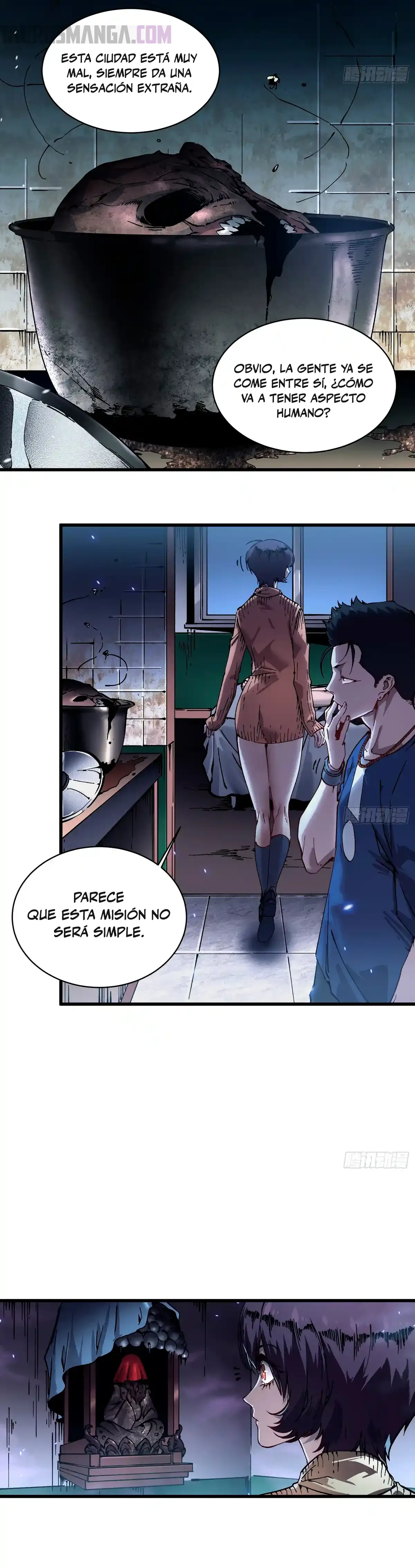 Página 18