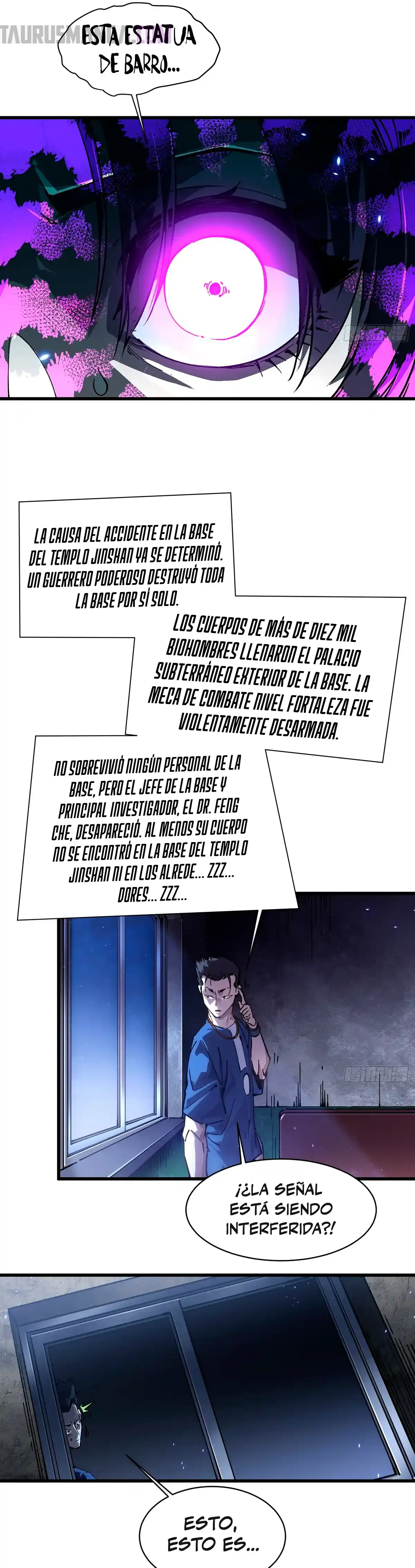 Página 19