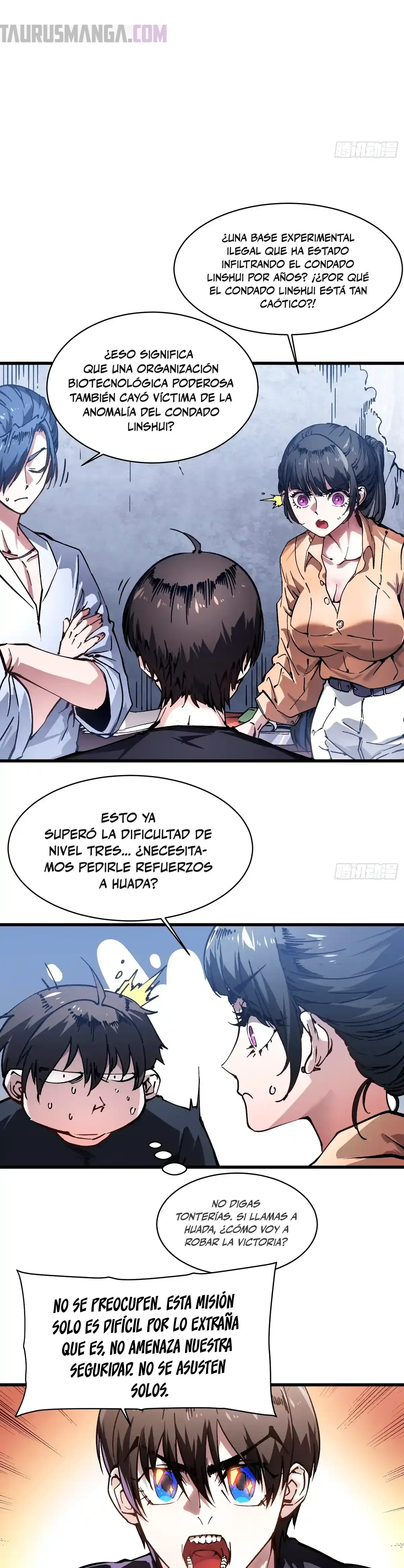 Página 7