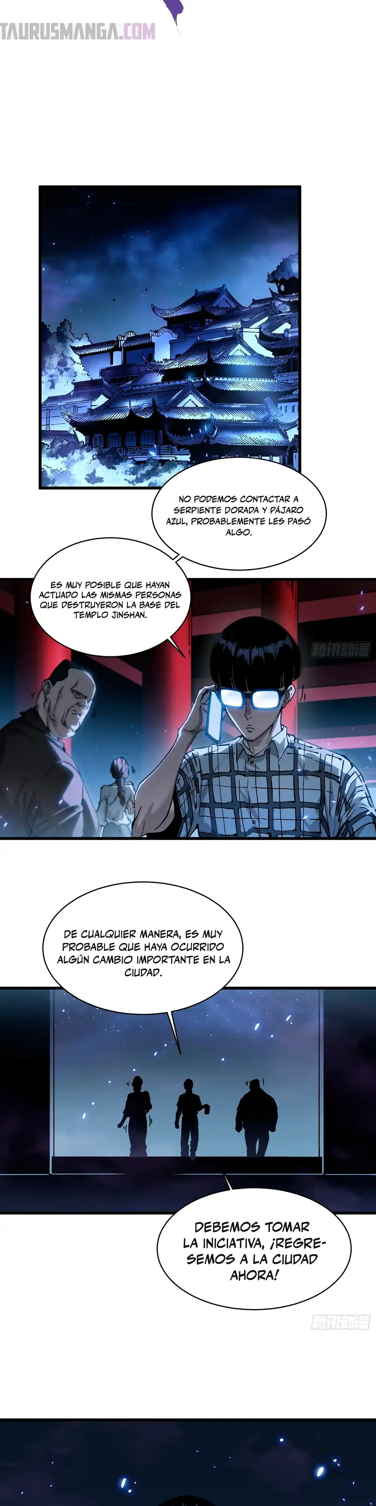 Página 13