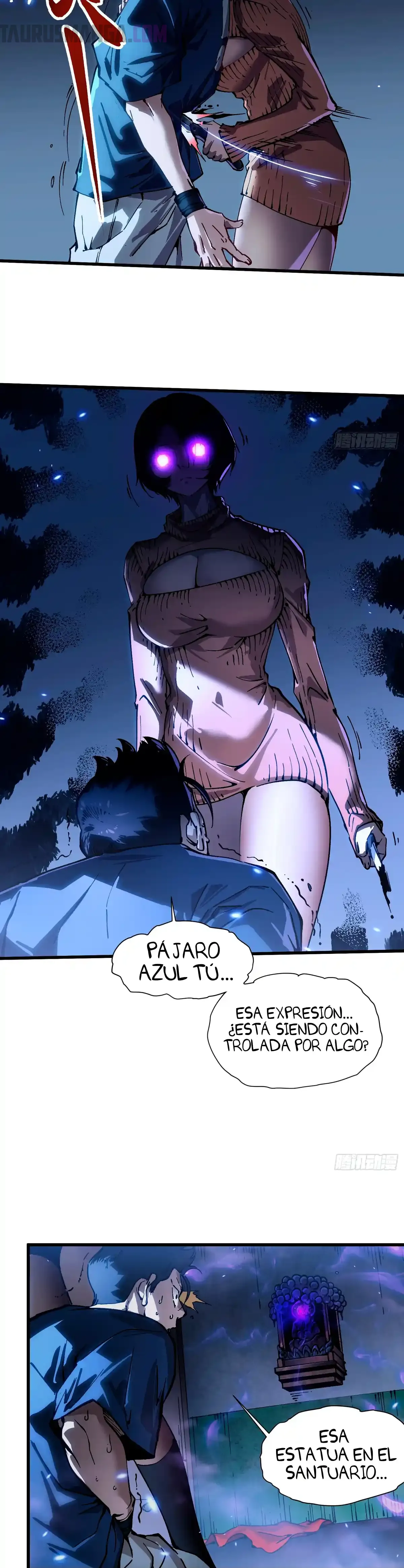 Página 2