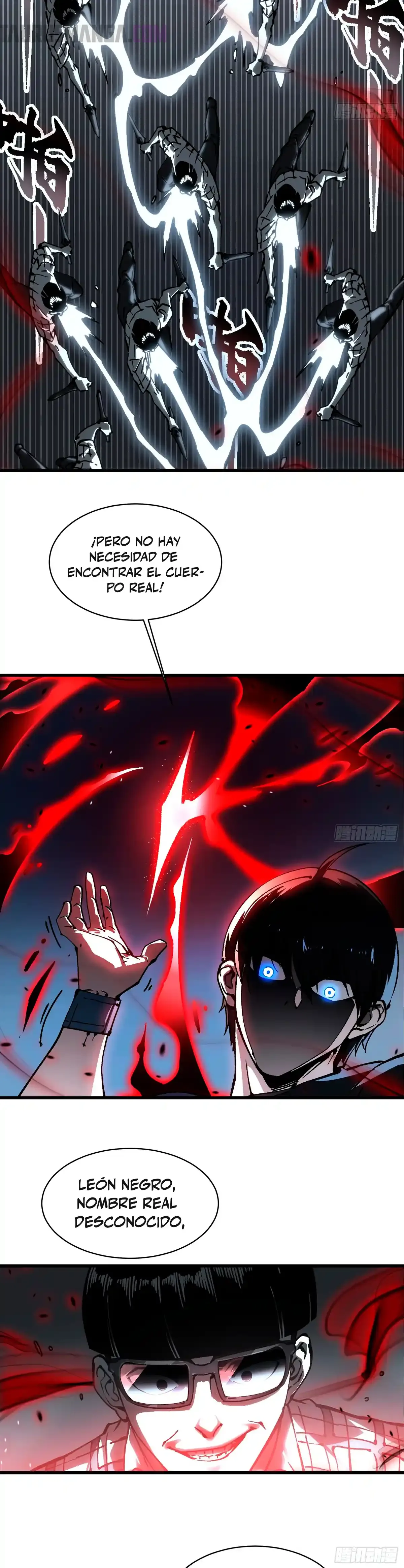 Página 10
