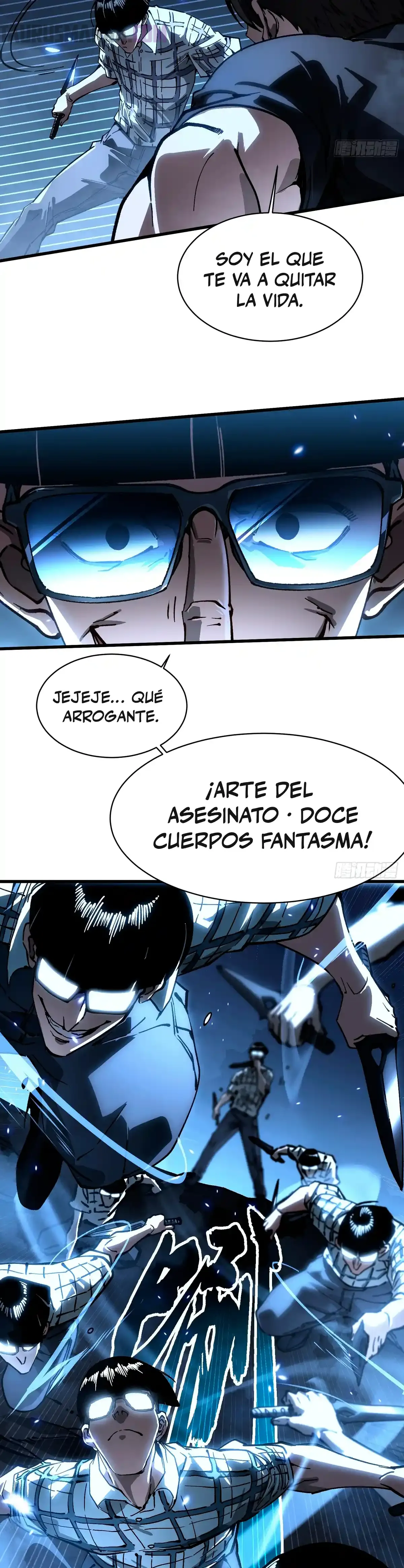 Página 7